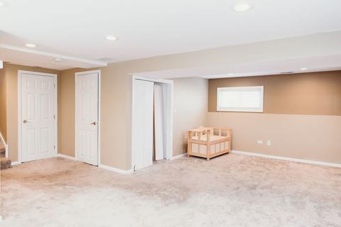 4340 152nd St, Midlothian, IL 60445 photo 15