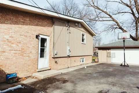 4340 152nd St, Midlothian, IL 60445 photo 38