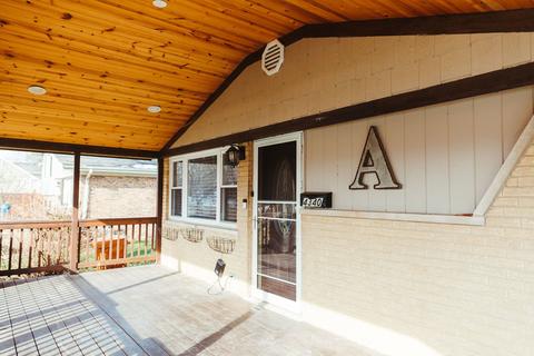 4340 152nd St, Midlothian, IL 60445 photo 37