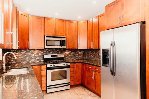 4340 152nd St, Midlothian, IL 60445 photo 9