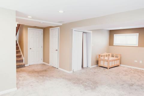 4340 152nd St, Midlothian, IL 60445 photo 17