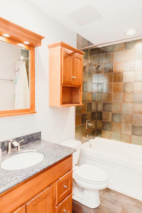 4340 152nd St, Midlothian, IL 60445 photo 32