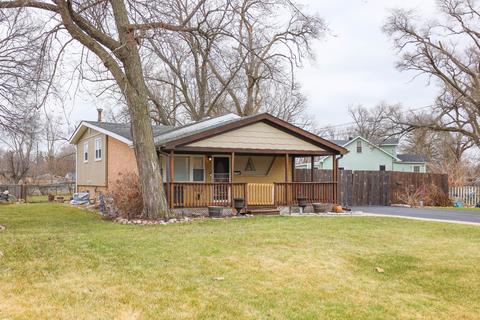 4340 152nd St, Midlothian, IL 60445 photo 1
