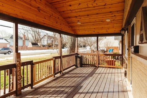 4340 152nd St, Midlothian, IL 60445 photo 36