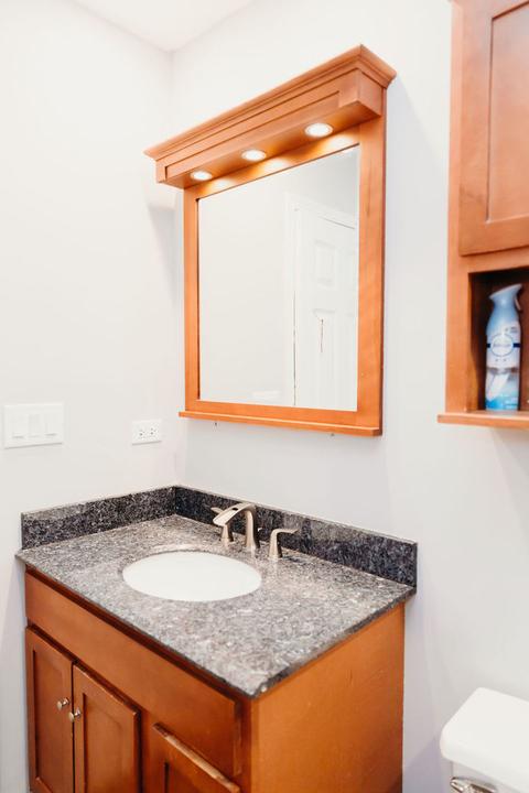 4340 152nd St, Midlothian, IL 60445 photo 33