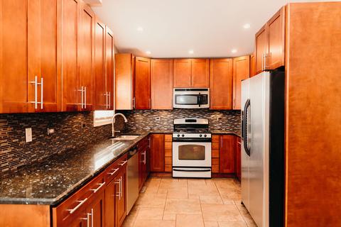 4340 152nd St, Midlothian, IL 60445 photo 8