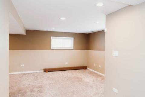 4340 152nd St, Midlothian, IL 60445 photo 18