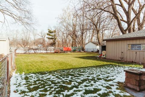4340 152nd St, Midlothian, IL 60445 photo 39