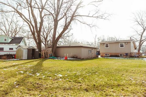 4340 152nd St, Midlothian, IL 60445 photo 35
