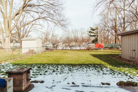 4340 152nd St, Midlothian, IL 60445 photo 42