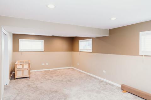 4340 152nd St, Midlothian, IL 60445 photo 14