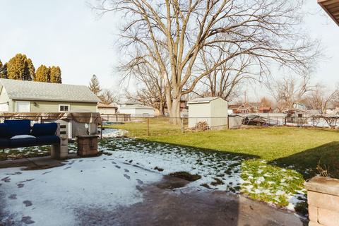 4340 152nd St, Midlothian, IL 60445 photo 40