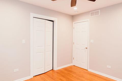 4340 152nd St, Midlothian, IL 60445 photo 21