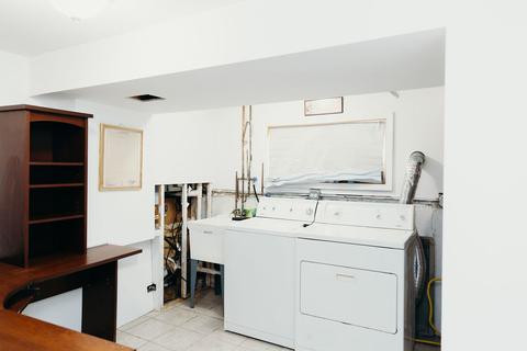4340 152nd St, Midlothian, IL 60445 photo 34