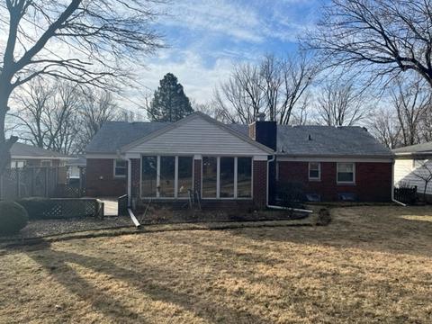 1502 Searle Dr, Normal, IL 61761 photo 3