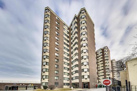 7337 S South Shore Dr #1414, Chicago, IL 60649