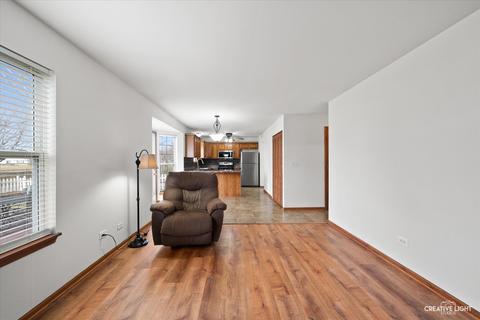 2153 Brindlewood Dr, Plainfield, IL 60586 photo 10