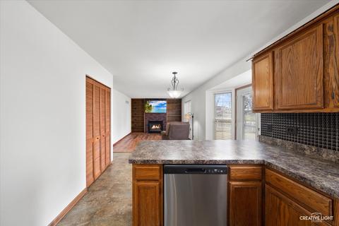 2153 Brindlewood Dr, Plainfield, IL 60586 photo 7