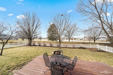 2153 Brindlewood Dr, Plainfield, IL 60586 photo 25