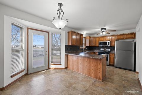 2153 Brindlewood Dr, Plainfield, IL 60586 photo 8