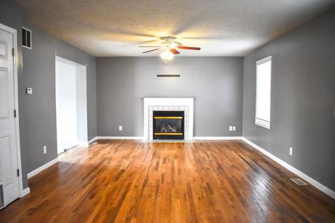 1112 Abercorn St, Normal, IL 61761 photo 5