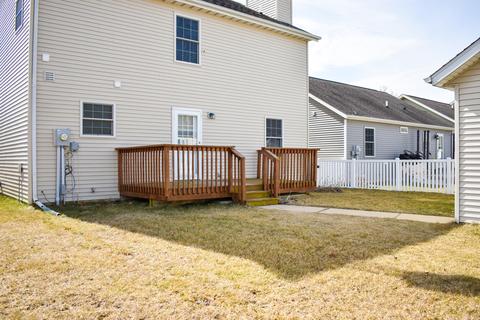 1112 Abercorn St, Normal, IL 61761 photo 21