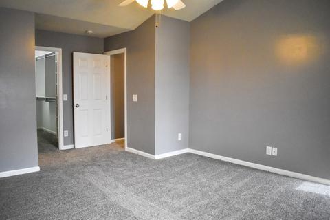 1112 Abercorn St, Normal, IL 61761 photo 14