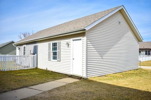 1112 Abercorn St, Normal, IL 61761 photo 20