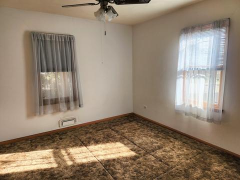 304 Walnut St, Prophetstown, IL 61277 photo 5