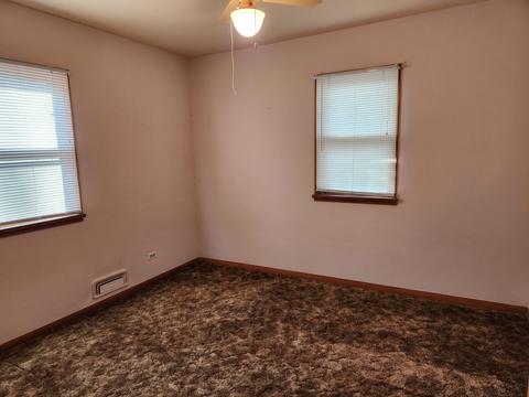 304 Walnut St, Prophetstown, IL 61277 photo 6