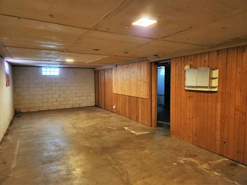 304 Walnut St, Prophetstown, IL 61277 photo 7