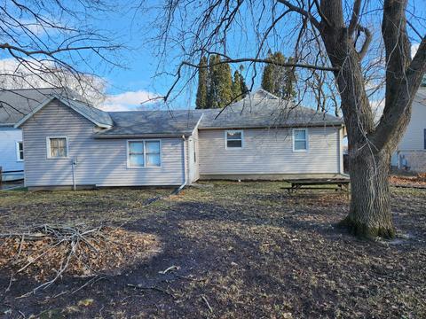 304 Walnut St, Prophetstown, IL 61277 photo 9