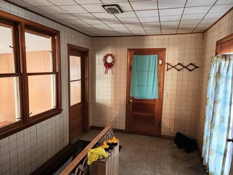 304 Walnut St, Prophetstown, IL 61277 photo 8