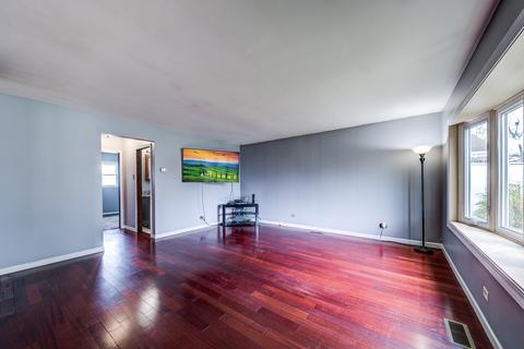 3908 153rd St, Midlothian, IL 60445 photo 2