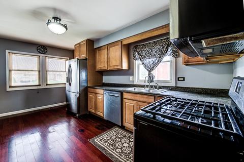 3908 153rd St, Midlothian, IL 60445 photo 11