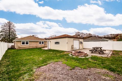 3908 153rd St, Midlothian, IL 60445 photo 17