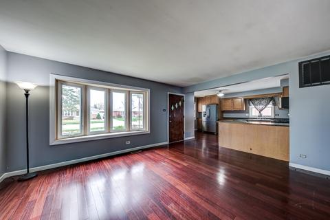 3908 153rd St, Midlothian, IL 60445 photo 4