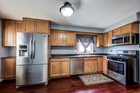 3908 153rd St, Midlothian, IL 60445 photo 7