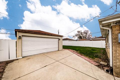 3908 153rd St, Midlothian, IL 60445 photo 20