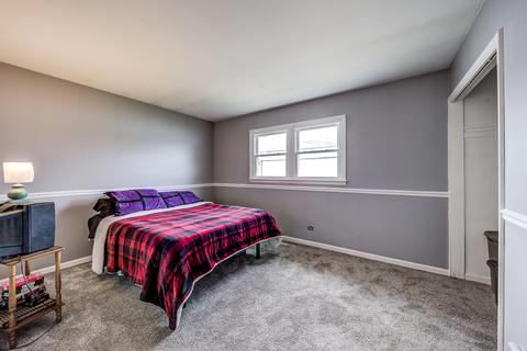 3908 153rd St, Midlothian, IL 60445 photo 16