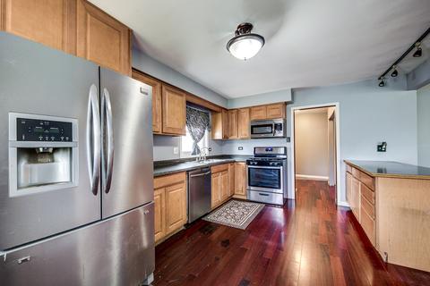 3908 153rd St, Midlothian, IL 60445 photo 9
