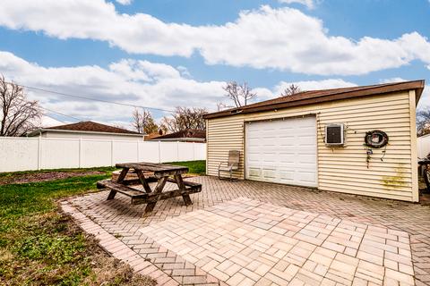 3908 153rd St, Midlothian, IL 60445 photo 18