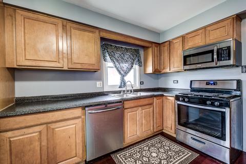 3908 153rd St, Midlothian, IL 60445 photo 10