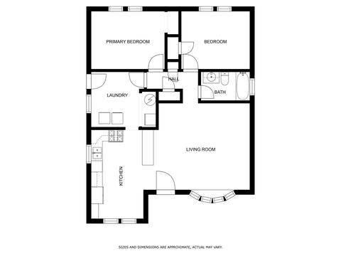 3908 153rd St, Midlothian, IL 60445 photo 21