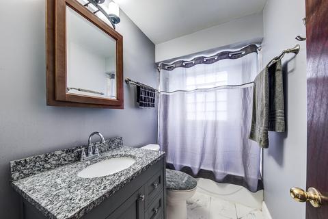 3908 153rd St, Midlothian, IL 60445 photo 13