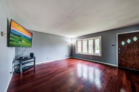 3908 153rd St, Midlothian, IL 60445 photo 5