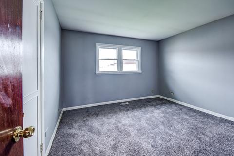 3908 153rd St, Midlothian, IL 60445 photo 14