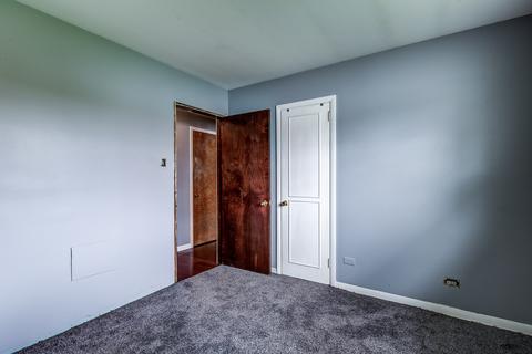 3908 153rd St, Midlothian, IL 60445 photo 15