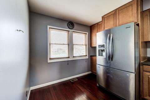 3908 153rd St, Midlothian, IL 60445 photo 8