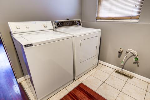 3908 153rd St, Midlothian, IL 60445 photo 12